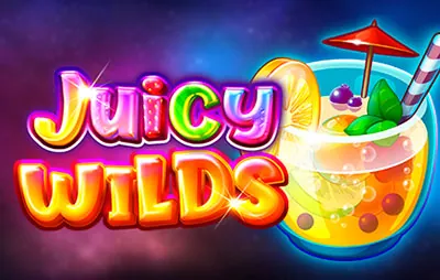Juicy Wilds